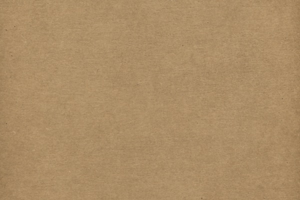 Kraft Paper